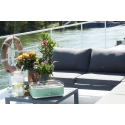 Barbecook Electric Grill E-Carlo | BC-ELE-1002 | Table | 2500 W Barbecook Electric Grill E-Carlo | BC-ELE-1002 | Table | 2500 W
