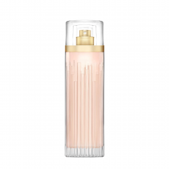 Jasper Conran, Nude, Eau De Parfum, For Women, 100 ml *Tester