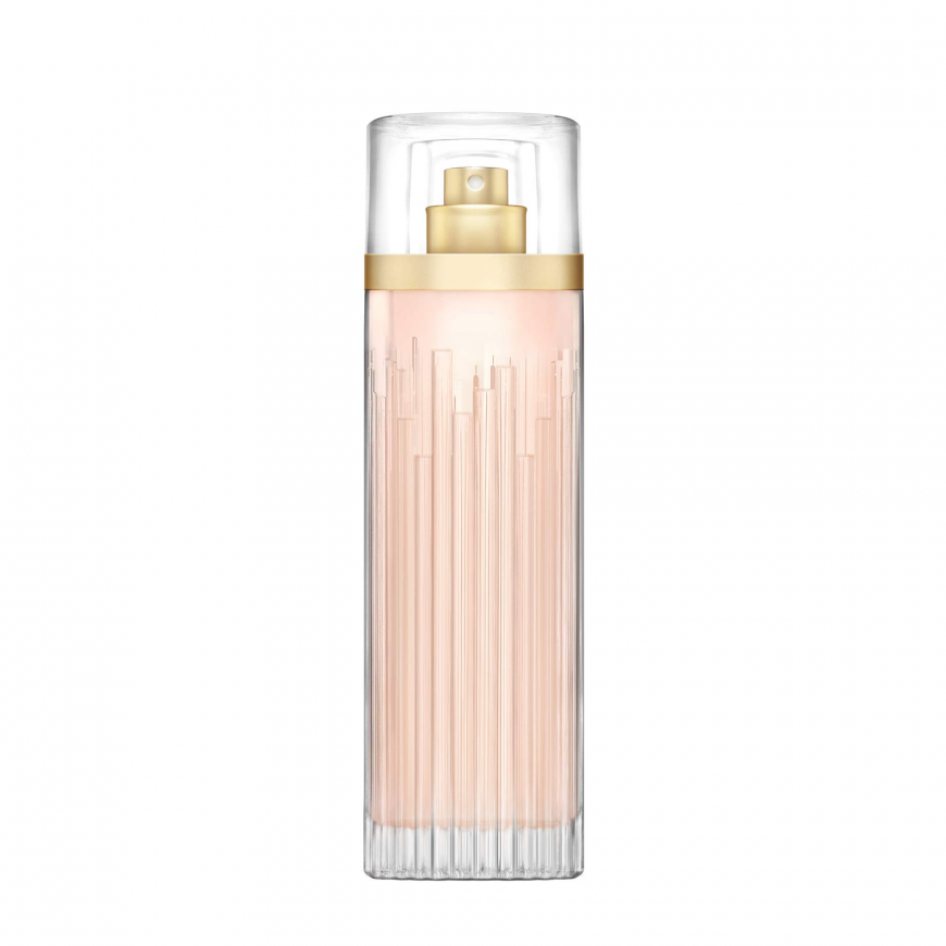 Jasper Conran, Nude, Eau De Parfum, For Women, 100 ml *Tester