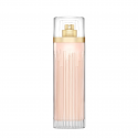 Jasper Conran, Nude, Eau De Parfum, For Women, 100 ml *Tester Jasper Conran, Nude, Eau De Parfum, For Women, 100 ml *Tester