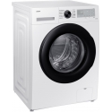 Samsung WW90CGC04AAHEN edestä täytettävä pyykinpesukone Samsung WW90CGC04AAHEN edestä täytettävä pyykinpesukone