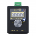 Multifunctional signal generator FNIRSI SG-002 Multifunctional signal generator FNIRSI SG-002