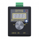 Multifunctional signal generator FNIRSI SG-002 Multifunctional signal generator FNIRSI SG-002