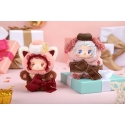 LOVELY EMMA Blind box pendant - Lucky No. 1 LOVELY EMMA Blind box pendant - Lucky No. 1