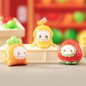 LOVELY EMMA Blind box pendant - Lucky Bean LOVELY EMMA Blind box pendant - Lucky Bean