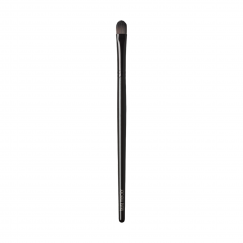 Laura Mercier, Creme Eye Colour, Eye Brush