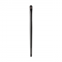 Laura Mercier, Creme Eye Colour, Eye Brush Laura Mercier, Creme Eye Colour, Eye Brush