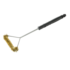 Barbecook | Long spiral brush, 52 cm per 6 pcs |