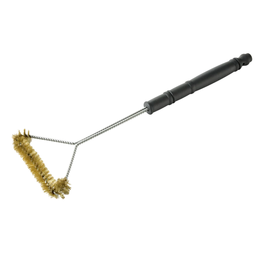 Barbecook | Long spiral brush, 52 cm per 6 pcs |