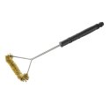 Barbecook | Long spiral brush, 52 cm per 6 pcs | Barbecook | Long spiral brush, 52 cm per 6 pcs |
