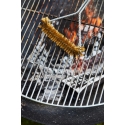 Barbecook | Long spiral brush, 52 cm per 6 pcs | Barbecook | Long spiral brush, 52 cm per 6 pcs |