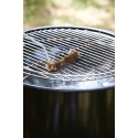 Barbecook | Long spiral brush, 52 cm per 6 pcs | Barbecook | Long spiral brush, 52 cm per 6 pcs |