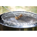 Barbecook | Long spiral brush, 52 cm per 6 pcs | Barbecook | Long spiral brush, 52 cm per 6 pcs |