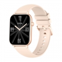 COLMI C28 Gold Smartwatch COLMI C28 Gold Smartwatch