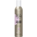 Inebrya Style-In Hair Mousse Matu putas 400ml Inebrya Style-In Hair Mousse Matu putas 400ml