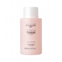 Byphasse, Gentle Toning Lotion, Tonic Lotion, For Face, 500 ml Byphasse, Gentle Toning Lotion, Tonic Lotion, For Face, 500 ml