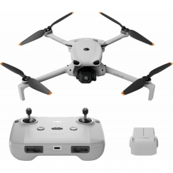 DJI Lito X1 Drone