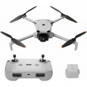 DJI Lito X1 Drone