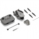 DJI Lito X1 Drone