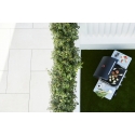 Barbecook Gas Barbecue Spring 2002, 111 x 55 x 115 cm | Barbecook Gas Barbecue Spring 2002, 111 x 55 x 115 cm |