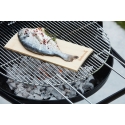 Barbecook Charcoal Barbecue Loewy 50, 51.5 x 56 x 99 cm | Barbecook Charcoal Barbecue Loewy 50, 51.5 x 56 x 99 cm |