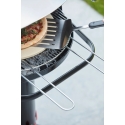 Barbecook Charcoal Barbecue Loewy 50, 51.5 x 56 x 99 cm | Barbecook Charcoal Barbecue Loewy 50, 51.5 x 56 x 99 cm |