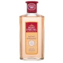 Mont St Michel Instant Ensoleillé EDC 250ml Mont St Michel Instant Ensoleillé EDC 250ml