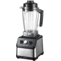 Muhler MB-1624 ProMix Blender 2.4L 1600W Muhler MB-1624 ProMix Blender 2.4L 1600W