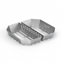 Barbecook | Charcoal Trays for Magnus | Barbecook | Charcoal Trays for Magnus |