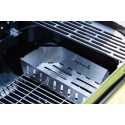 Barbecook | Charcoal Trays for Magnus | Barbecook | Charcoal Trays for Magnus |