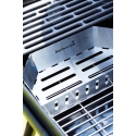 Barbecook | Charcoal Trays for Magnus | Barbecook | Charcoal Trays for Magnus |