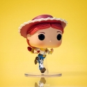 FUNKO POP! Vinilinė figūrėlė: Disney: Toy Story 5 - Jessie FUNKO POP! Vinilinė figūrėlė: Disney: Toy Story 5 - Jessie