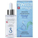 Swiss Image Infinite Skin Serum Сыворотка 30ml Swiss Image Infinite Skin Serum Сыворотка 30ml