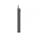 Tracer 47813 Super Line+ Graphite 1.5m (5 outlets ) Tracer 47813 Super Line+ Graphite 1.5m (5 outlets )