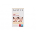 Diadermine Expert Eye Mask 12pc Diadermine Expert Eye Mask 12pc