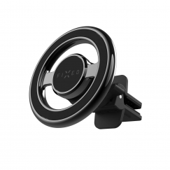 Fixed | Magnetic car vent mount with MagSafe | MagMount |