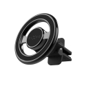 Fixed | Magnetic car vent mount with MagSafe | MagMount | Fixed | Magnetic car vent mount with MagSafe | MagMount |