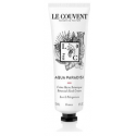 Le Couvent Maison de Parfum Aqua Hand Cream Крем для рук 15ml Le Couvent Maison de Parfum Aqua Hand Cream Крем для рук 15ml