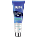 Swiss Image Essential Care Cleansing Cream Очищающий крем 100ml Swiss Image Essential Care Cleansing Cream Очищающий крем 100ml