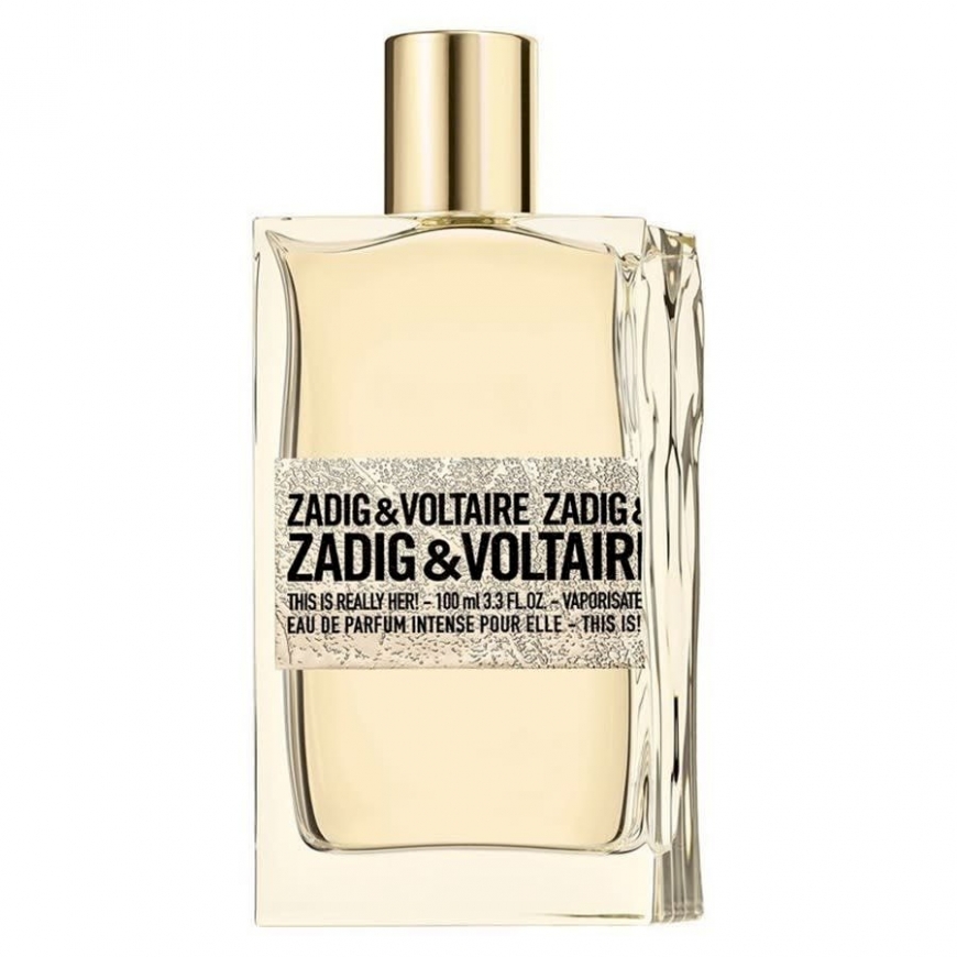 Zadig & Voltaire Zadig & Voltaire