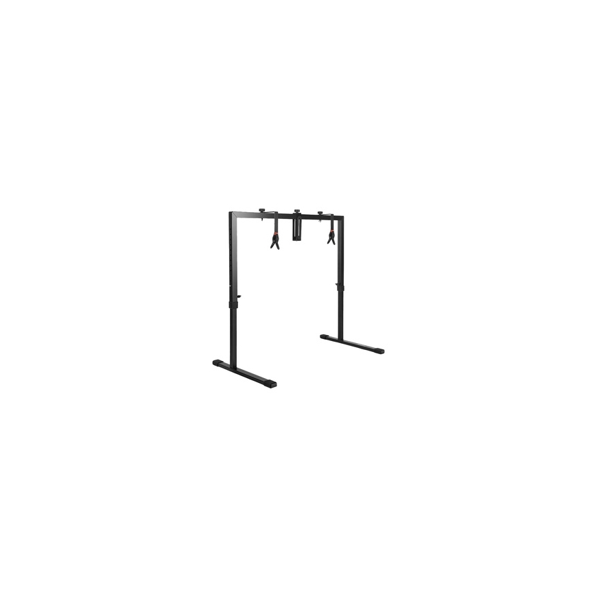 NEEWER ST100 Overhead Camera Mount – 2