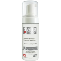 Swiss Image Brightening Care Cleansing Mousse Attīrošs putas 150ml Swiss Image Brightening Care Cleansing Mousse Attīrošs putas 150ml