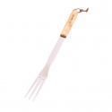 Barbecook | Fork FSC, 46 cm | Barbecook | Fork FSC, 46 cm |