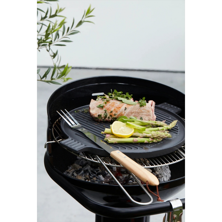 Barbecook | Fork FSC, 46 cm | – 3