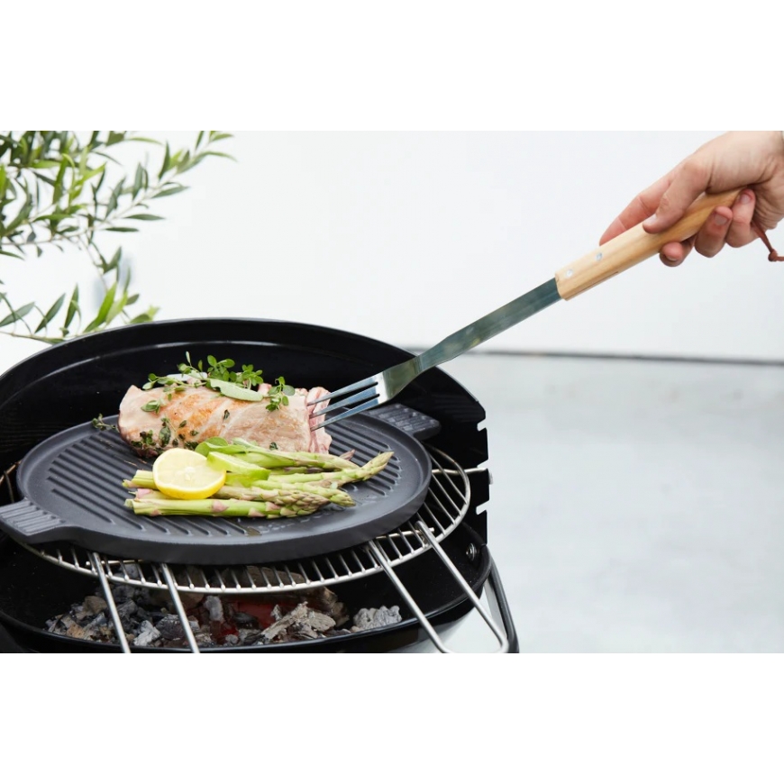Barbecook | Fork FSC, 46 cm | – 4