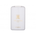 Trussardi Donna Shower Gel 200ml Trussardi Donna Shower Gel 200ml