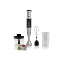 Gorenje Hand blender | HBX1000E | Hand Blender | 1000 W | Jar Gorenje Hand blender | HBX1000E | Hand Blender | 1000 W | Jar