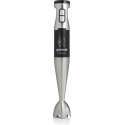 Gorenje Hand blender | HBX1000E | Hand Blender | 1000 W | Jar Gorenje Hand blender | HBX1000E | Hand Blender | 1000 W | Jar