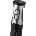 Gorenje Hand blender | HBX1000E | Hand Blender | 1000 W | Jar Gorenje Hand blender | HBX1000E | Hand Blender | 1000 W | Jar