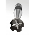 Gorenje Hand blender | HBX1000E | Hand Blender | 1000 W | Jar Gorenje Hand blender | HBX1000E | Hand Blender | 1000 W | Jar